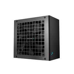 DeepCool PK700D 80 PLUS Bronze Power Supply(Open Box)