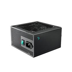 DeepCool PK700D 80 PLUS Bronze Power Supply(Open Box)