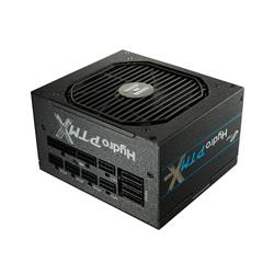 FSP Hydro PTM X Pro 1000W, 80 Plus Platinum, Fully Modular Power Supply