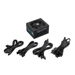 FSP Hydro PTM X Pro 1000W, 80 Plus Platinum, Fully Modular Power Supply