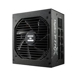 FSP Hydro PTM X Pro 1000W, 80 Plus Platinum, Fully Modular Power Supply