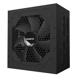 GIGABYTE GP-UD1000GM PG5 Rev2.0 PCIe 5.0 Ready, 1000W 80 Plus Gold Certified Fully Modular Power Supply(Open Box)