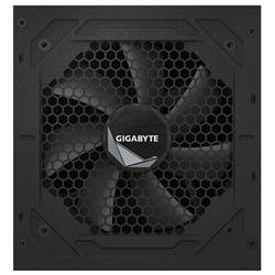 GIGABYTE GP-UD850GM PG5 Rev2.0 PCIe 5.0 Ready, 850W 80 Plus Gold Certified, Fully Modular Power Supply(Open Box)