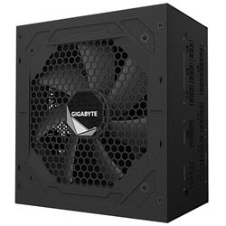 GIGABYTE GP-UD850GM PG5 Rev2.0 PCIe 5.0 Ready, 850W 80 Plus Gold Certified, Fully Modular Power Supply(Open Box)