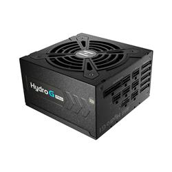 FSP Hydro G Pro 1000W, ATX3.0 & PCIe 5.0 (Gen 5), 80 Plus Gold, Fully Modular Power Supply