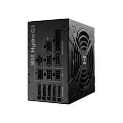 FSP Hydro G Pro 1000W, ATX3.0 & PCIe 5.0 (Gen 5), 80 Plus Gold, Fully Modular Power Supply