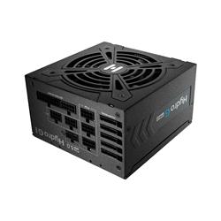 FSP Hydro G Pro 1000W, ATX3.0 & PCIe 5.0 (Gen 5), 80 Plus Gold, Fully Modular Power Supply