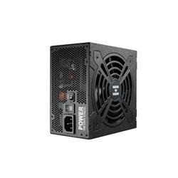 FSP Hydro G Pro 650W, 80 Plus Gold, Fully Modular Power Supply