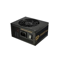 FSP Dagger Pro 850W, 80 Plus Gold, Full Modular, SFX Power Supply