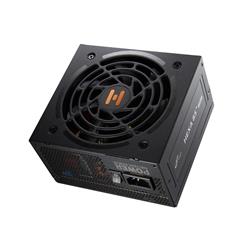 FSP Hexa 85+ Pro 750W, 80 Plus Bronze Power Supply