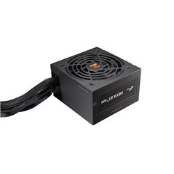 FSP Hexa 85+ Pro 750W, 80 Plus Bronze Power Supply