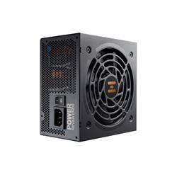 FSP Hexa 85+ Pro 750W, 80 Plus Bronze Power Supply