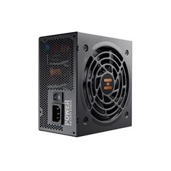 FSP Hexa 85+ Pro 550W, 80 Plus Bronze Power Supply