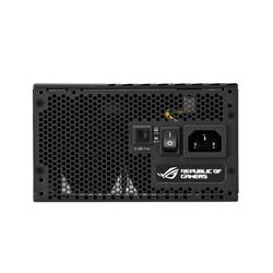 ASUS ROG Thor 1200W Platinum II  Power Supply