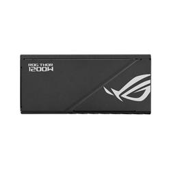 ASUS ROG Thor 1200W Platinum II  Power Supply