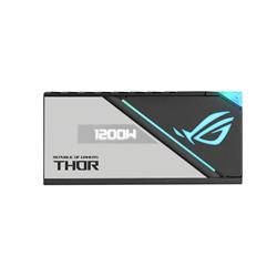 ASUS ROG Thor 1200W Platinum II  Power Supply