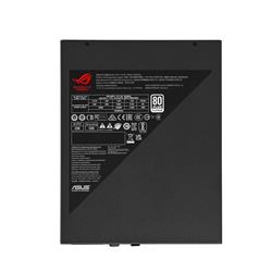 ASUS ROG Thor 1200W Platinum II  Power Supply