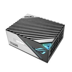 ASUS ROG Thor 1200W Platinum II  Power Supply