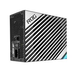 ASUS ROG Thor 1200W Platinum II  Power Supply