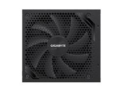 GIGABYTE GP-UD1300GM PG5 1300W 80 Plus Gold Certified Fully Modular Power Supply