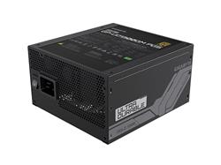 GIGABYTE GP-UD1300GM PG5 1300W 80 Plus Gold Certified Fully Modular Power Supply