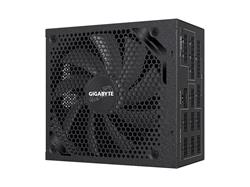 GIGABYTE GP-UD1300GM PG5 1300W 80 Plus Gold Certified Fully Modular Power Supply