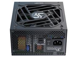 Seasonic VERTEX GX-850, 850W 80+ Gold, Full Modular, ATX 3.0 / PCIe 5.0 Compliant