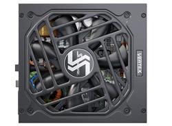 Seasonic Power Supply VERTEX1200P Vertex PX-1200 ATX3.0 1200Watts 80+ Platinum Fully Modular Retail