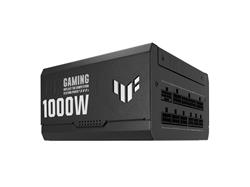 ASUS TUF Gaming 1000W Gold Power Supply(Open Box)