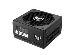 ASUS TUF Gaming 1000W Gold Power Supply(Open Box)