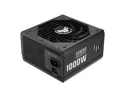 ASUS TUF Gaming 1000W Gold Power Supply(Open Box)