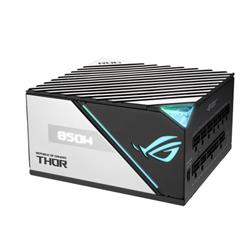 ASUS ROG THOR 850W PLATINUM II