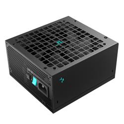 DeepCool PX850G ATX3.0 80 PLUS Gold Fully Modular 850W Power Supply