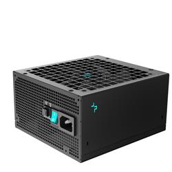 DeepCool PX850G ATX3.0 80 PLUS Gold Fully Modular 850W Power Supply