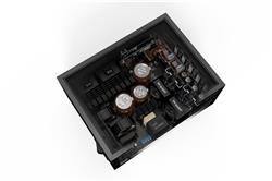 be quiet! Dark Power Pro 13 1600W 80+ Titanium Power Supply, ATX 3.1 Compatible