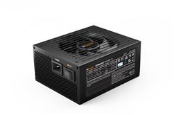 be quiet! STRAIGHT POWER 12 1200W 80+ Platinum Power Supply, ATX 3.1 Compatible(Open Box)