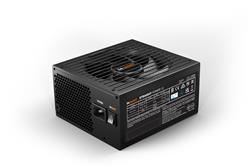 be quiet! STRAIGHT POWER 12 1000W 80+ Platinum Power Supply, ATX 3.1 Compatible