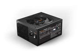 be quiet! STRAIGHT POWER 12 850W 80+ Platinum Power Supply, ATX 3.1 Compatbile