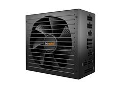 be quiet! STRAIGHT POWER 12 850W 80+ Platinum Power Supply, ATX 3.1 Compatbile