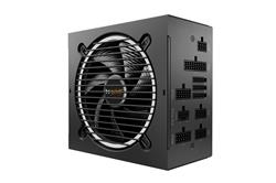 be quiet! PURE POWER 12 M 1000W 80+ Gold ATX 3.0 Power Supply