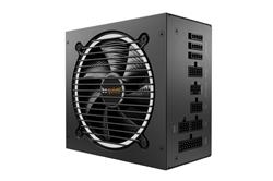 be quiet! PURE POWER 12 M 650W 80+ Gold ATX 3.0 Power Supply(Open Box)