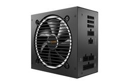 be quiet! PURE POWER 12 M 550W 80+ Gold ATX 3.0 Power Supply(Open Box)