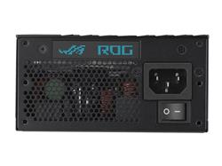 ASUS ROG Loki Series SFX-L 750W Power Supply, 80+ Platinum, ATX 3.0 Compatible(Open Box)