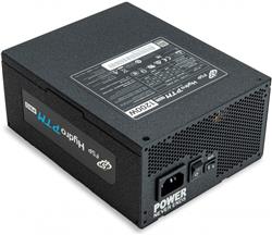 FSP Hydro PTM Pro 1200W ATX 3.0 PCIe 5 Power Supply, 80 Plus Platinum, Full Modular (HPT2-1200M,Gen5)(Open Box)