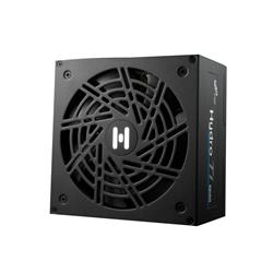 FSP Hydro Ti Pro 1000W ATX 3.0 PCIe 5 Power Supply, 80 Plus Titanium, Full Modular (HTI-1000M)(Open Box)