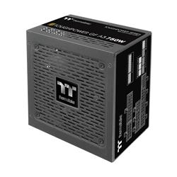 THERMALTAKE Toughpower GF A3 750W ATX 3.0 & PCIe 5 Power Supply, 80+ Gold, Full Modular