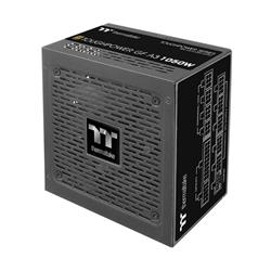 THERMALTAKE Toughpower GF A3 1050W ATX 3.0 & PCIe 5 Power Supply, 80+ Gold, Full Modular