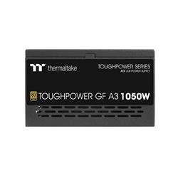 THERMALTAKE Toughpower GF A3 1050W ATX 3.0 & PCIe 5 Power Supply, 80+ Gold, Full Modular