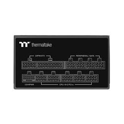 THERMALTAKE Toughpower GF A3 1050W ATX 3.0 & PCIe 5 Power Supply, 80+ Gold, Full Modular