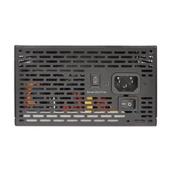 THERMALTAKE Toughpower GF A3 1050W ATX 3.0 & PCIe 5 Power Supply, 80+ Gold, Full Modular